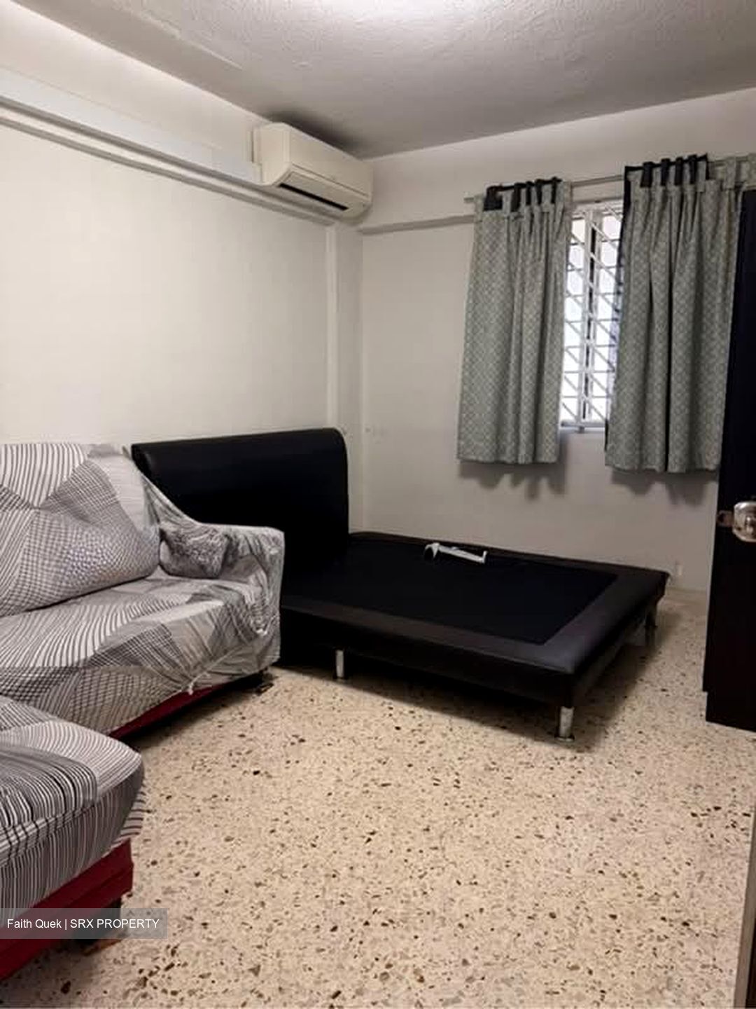 Blk 128 Ang Mo Kio Avenue 3 (Ang Mo Kio), HDB 3 Rooms #618874221